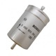 Топливный фильтр  для TOYOTA RAV 4 V (_A5_, _H5_) 2.0 VVTi (MXAA52)