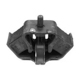 Подушка коробки передач (АКПП)  для MERCEDES-BENZ CLA Shooting Brake (X117) CLA 200 CDI / d 4-matic (117.902)