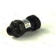 Пневматический клапан кондиционера  для PORSCHE CAYENNE (9PA) GTS 4.8