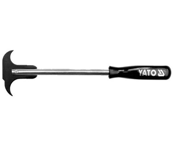 Съемник сальников YATO YT-0642, 